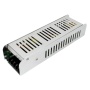 Zasilacz elektroniczny LED 24V 200W IP20 BEMKO tył.jpg