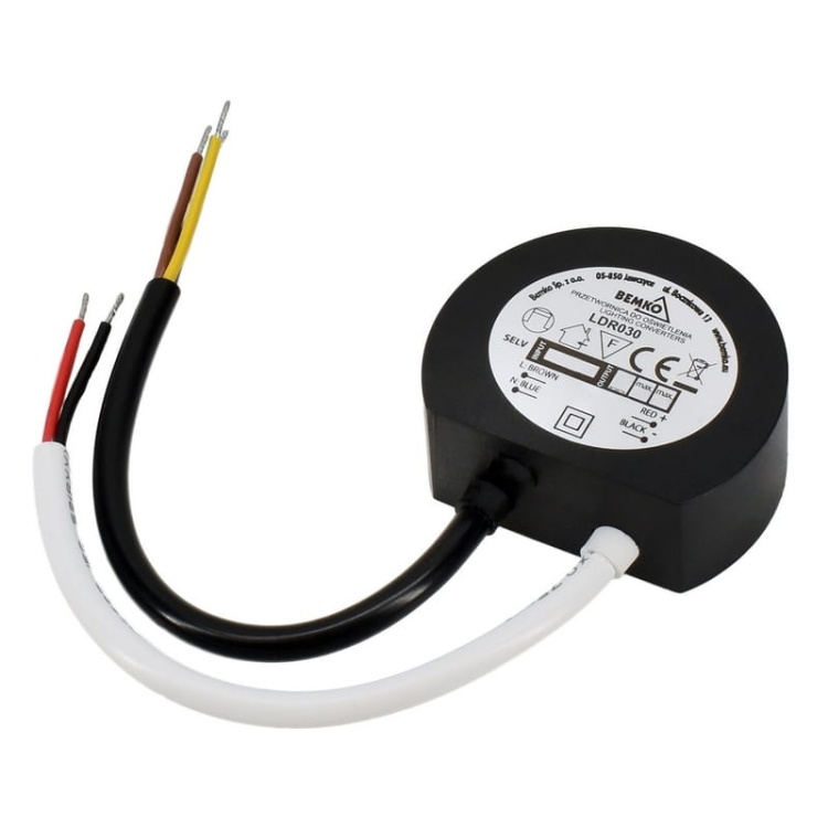 Zasilacz elektroniczny LED 24V 30W IP67 BEMKO.jpg