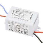 Zasilacz elektroniczny LED 12V 5W IP20 BEMKO — kopia.jpg