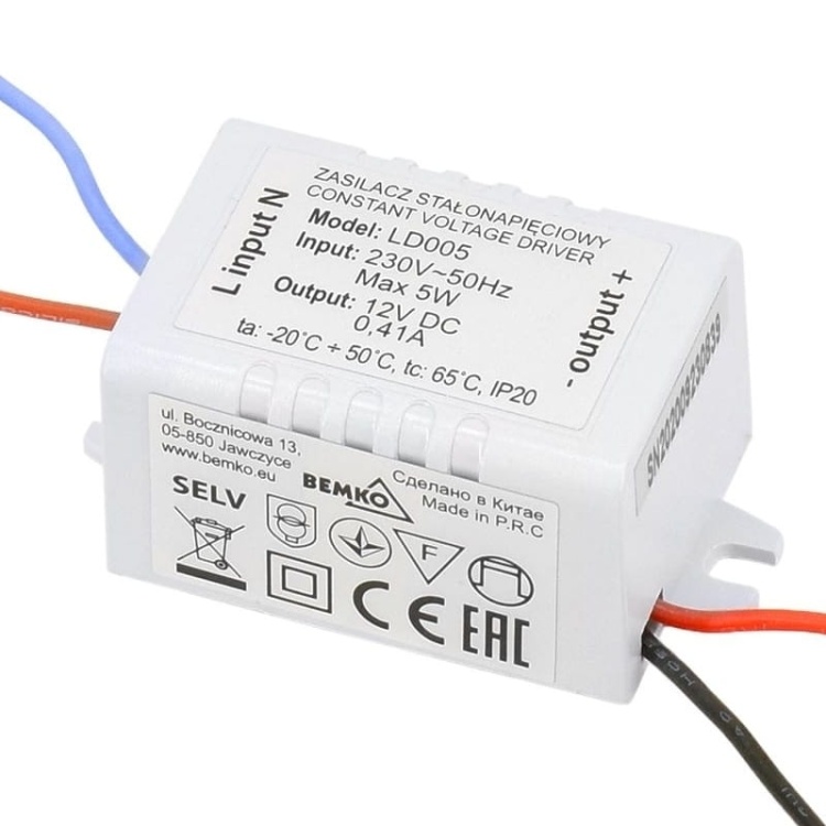 Zasilacz elektroniczny LED 12V 5W IP20 BEMKO — kopia.jpg