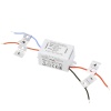 Zasilacz elektroniczny LED 12V 5W IP20 BEMKO.jpg