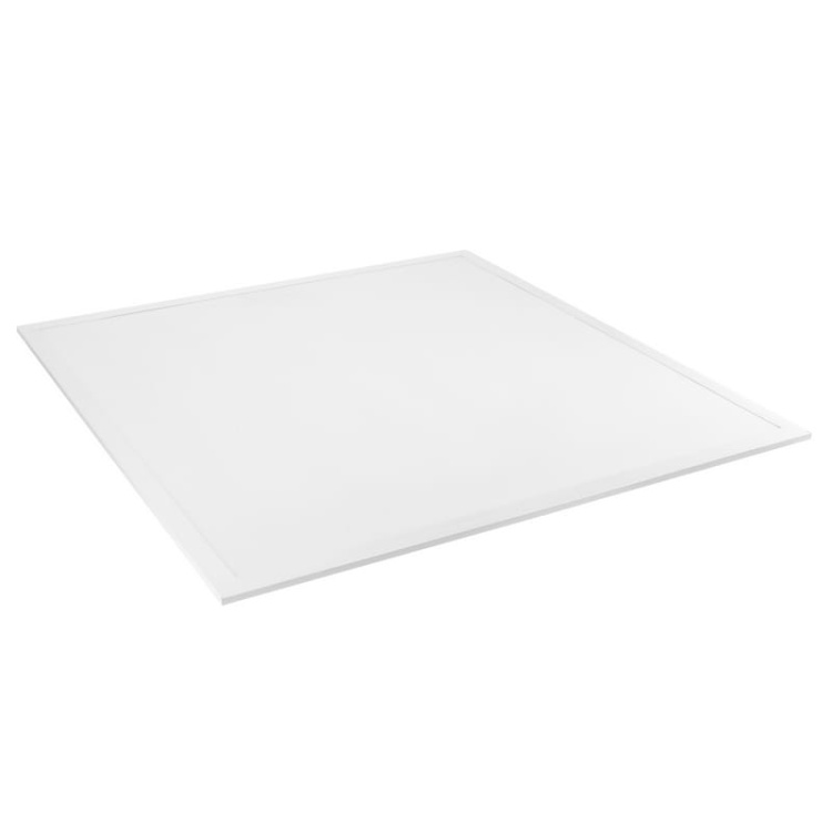 Panel LED backlight BLF 36W 4000K 4320lm IP20 60x60 biały BEMKO.jpg