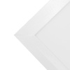 Panel LED backlight BLF 36W 4000K 4320lm IP20 60x60 biały BEMKO zbliżenie.jpg