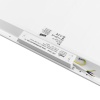 Panel LED backlight BLF 36W 4000K 4320lm IP20 60x60 biały BEMKO zasilacz.jpg