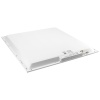 Panel LED backlight BLF 36W 4000K 4320lm IP20 60x60 biały BEMKO tył.jpg