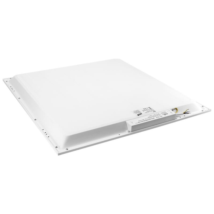 Panel LED backlight BLF 36W 4000K 4320lm IP20 60x60 biały BEMKO tył.jpg