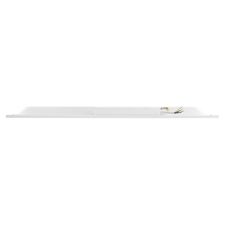 Panel LED backlight BLF 36W 4000K 4320lm IP20 60x60 biały BEMKO bok.jpg