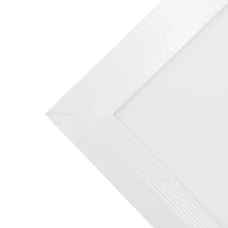 Panel LED backlight BLF 36W 4000K 4320lm IP20 120x30 biały BEMKO zbliżenie.jpg