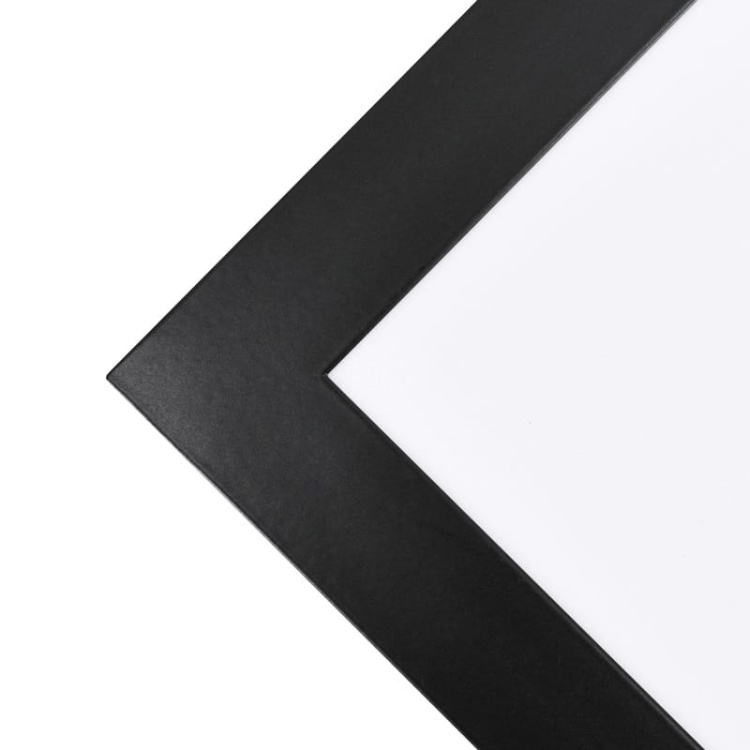 Panel LED backlight GRANDER BLG CCT 2990-4250lm IP44 40x40 czarny BEMKO ramka.jpg