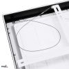 Panel LED backlight GRANDER BLG CCT 2990-4250lm IP44 40x40 czarny BEMKO linki.jpg