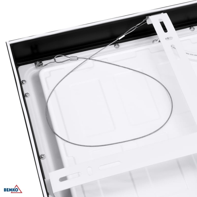Panel LED backlight GRANDER BLG CCT 2990-4250lm IP44 40x40 czarny BEMKO linki.jpg
