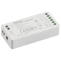 Kontroler do taśm LED CTRL 12/24V MONO/CCT