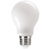 Żarówka E27 LED XLED A60M 10W 2700K 1520lm KANLUX 29615
