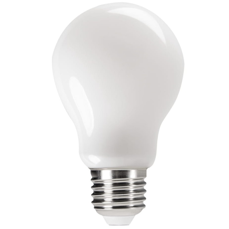 Żarówka E27 LED XLED A60M 10W 2700K 1520lm KANLUX 29615