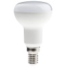 Źródło światła LED SIGO R50 LED E14-NW KALNUX