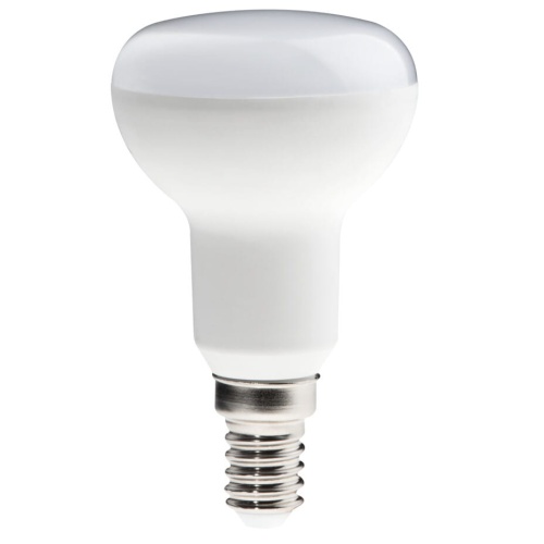 Źródło światła LED SIGO R50 LED E14-NW KALNUX