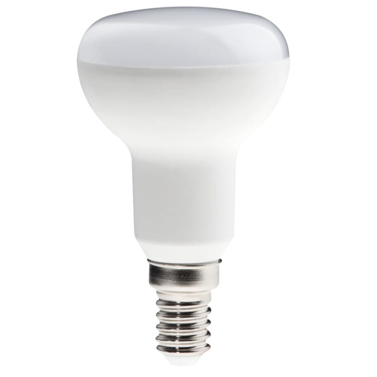 Źródło światła LED SIGO R50 LED E14-NW KALNUX