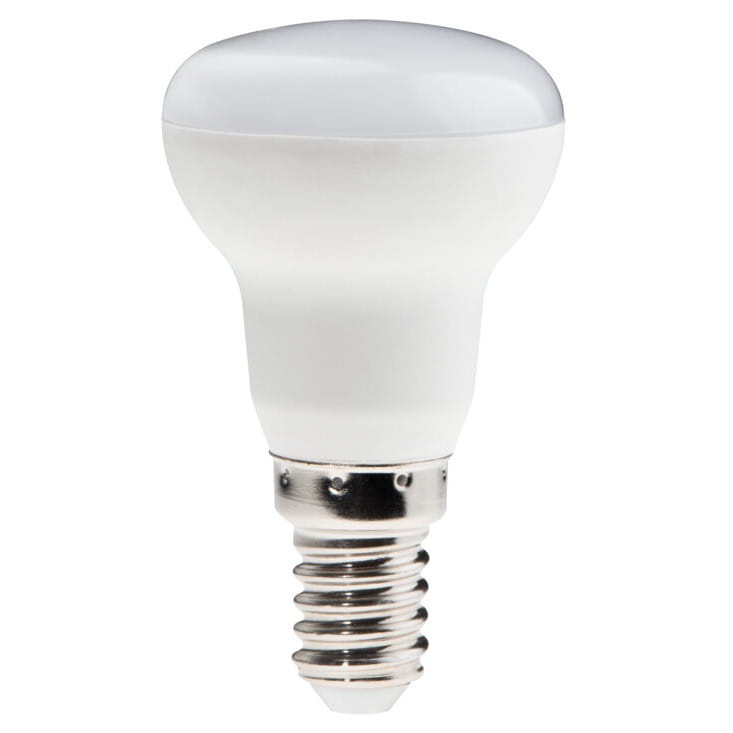 Żarówka LED SIGO R39 LED E14 4W 320lm 4000K 120° KANLUX 22734