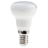 Żarówka LED SIGO R39 LED E14 4W 320lm 4000K 120° KANLUX 22734