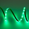 NTLCC-300-3G-IP63.jpg
