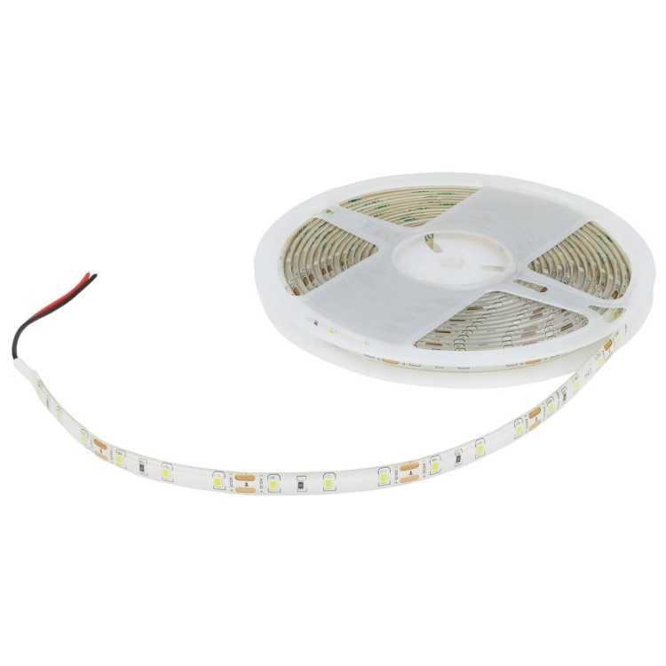 NTLCC-300-3WW-WN-WC-IP63-1.jpg
