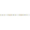 NTLCC-300-3WW-WN-WC-IP63-3.JPG