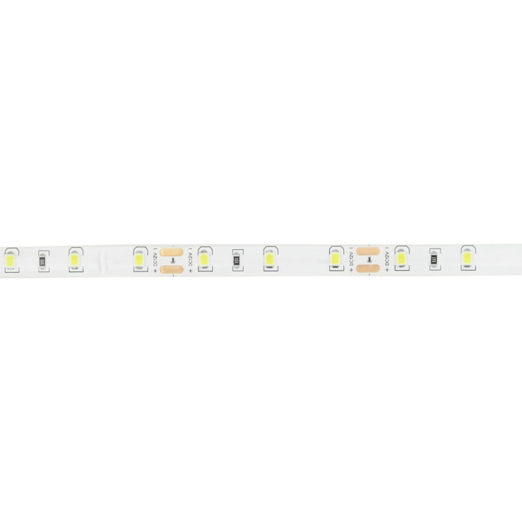 NTLCC-300-3WW-WN-WC-IP63-3.JPG