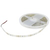 NTLCC-300-3WW-WN-WC-IP63-1.jpg