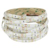 NTLCC-300-3WW-WN-WC-IP63-2.jpg