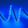 NTLCC-300-3B-IP63.jpg