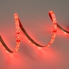 NTLCC-300-3R-IP63.jpg