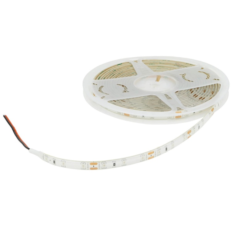 NTLCC-300-3YRGB-IP63-1.jpg