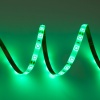 NTLCC-300-3G-IP63.jpg