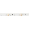 NTLCC-300-3YRGB-IP63-3.jpg