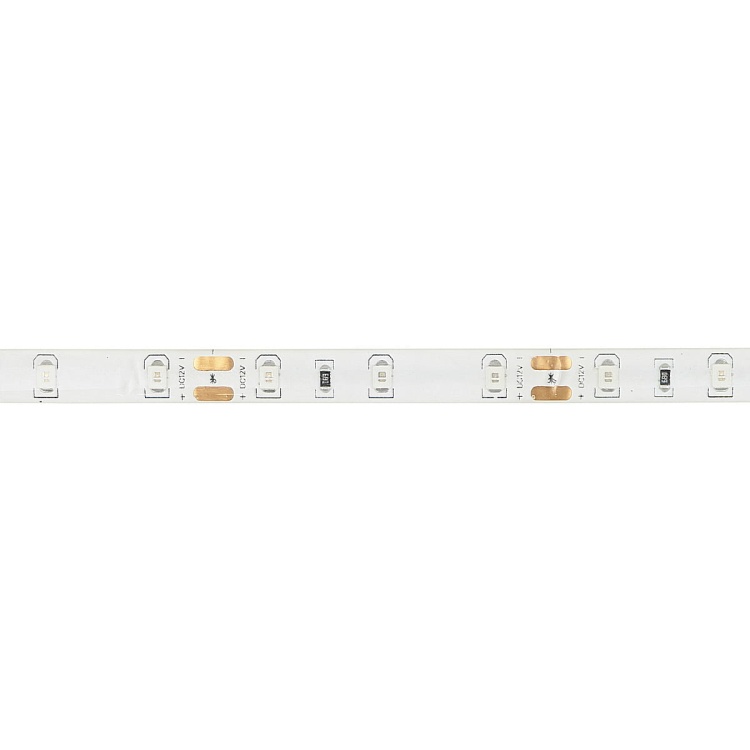 NTLCC-300-3YRGB-IP63-3.jpg