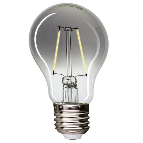 Żarówka LED Modernshine E27 2,5W