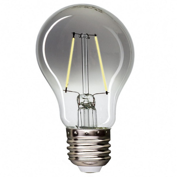 Żarówka LED Modernshine E27 2,5W