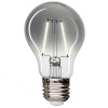Żarówka LED Modernshine E27 2,5W