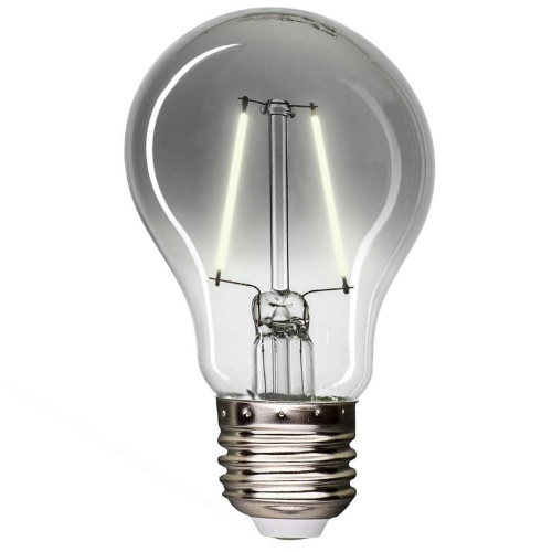 Żarówka LED Modernshine E27 2,5W