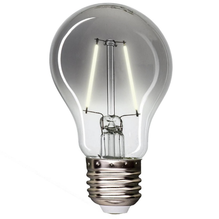 Żarówka LED Modernshine E27 2,5W
