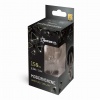 Żarówka LED Modernshine E27 2,5W