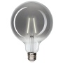 Żarówka dekoracyjna LED GLS MODERNSHINE E27 4,5W COG 230V 4000K 320lm 270° SpectrumLED