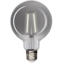 Żarówka dekoracyjna LED GLS MODERNSHINE G95 E27 4,5W COG 230V 4000K 310lm 270° SpectrumLED