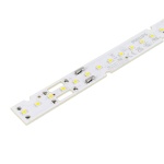Fortimo LED Strip 1ft MF 840 FC LV6 929002943006