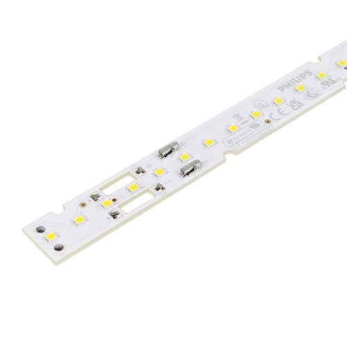 Fortimo LED Strip 1ft MF 840 FC LV6 929002943006
