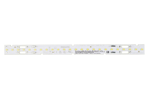 Fortimo LED Strip 1ft MF 840 FC LV6 929002943006