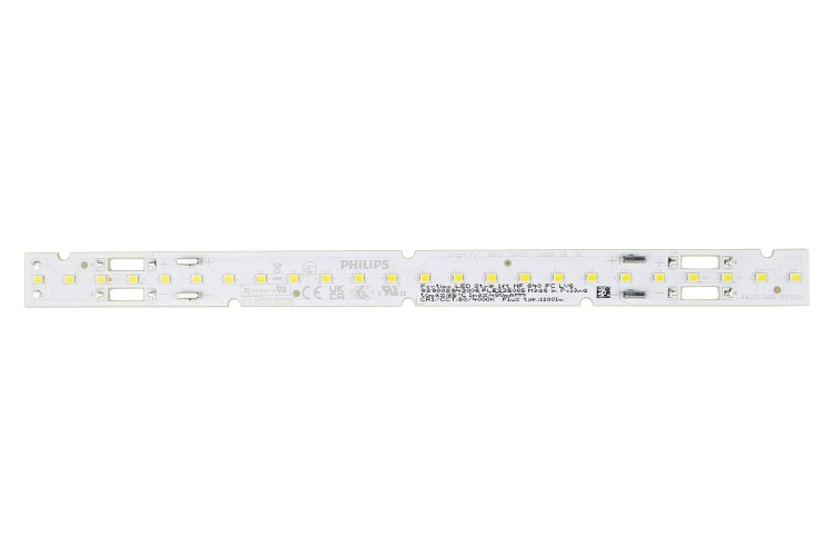 Fortimo LED Strip 1ft MF 840 FC LV6 929002943006