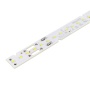 Fortimo LED Strip 2ft MF 840 FC LV6 929002946106