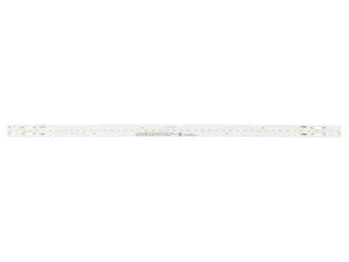 Fortimo LED Strip 2ft MF 840 FC LV6  929002946106