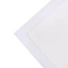 Panel LED backlight GRANDER BLG CCT 2990-4250lm IP44 40x40 biały LUXMENA ramka.jpg
